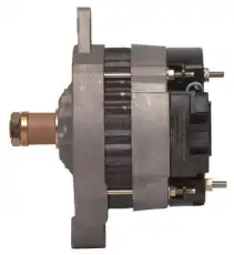 ALTERNATOR! \Carrier Transicold 90-20-3541 WILSON