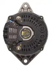 ALTERNATOR! \Carrier Transicold 90-20-3541 WILSON