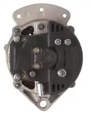 ALTERNATOR! \Thermo King 90-05-9149 WILSON