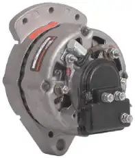 ALTERNATOR! \Thermo King 90-05-9260 WILSON