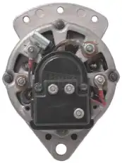 ALTERNATOR! \Thermo King 90-05-9260 WILSON