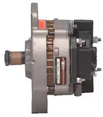 ALTERNATOR! \Thermo King 90-05-9148 WILSON