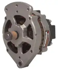 ALTERNATOR! \Thermo King 90-05-9148 WILSON