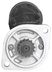 STARTER! \Thermo King 91-29-5042 WILSON