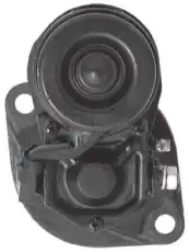 STARTER! \Thermo King 91-29-5042 WILSON