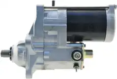 STARTER! \CUMMINS 91-29-5141 WILSON