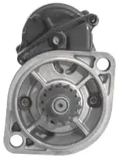 STARTER! \Thermo King 91-29-5202 WILSON