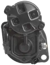 STARTER! \Thermo King 91-29-5202 WILSON