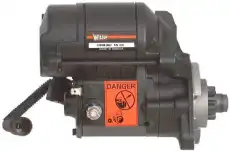 STARTER! \Carrier Transicold 91-29-5405 WILSON