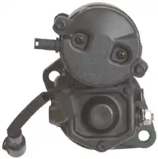 STARTER! \Carrier Transicold 91-29-5405 WILSON