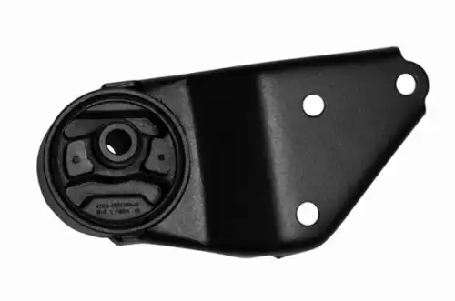 Подушка крепления двигателя LADA 21080100104082