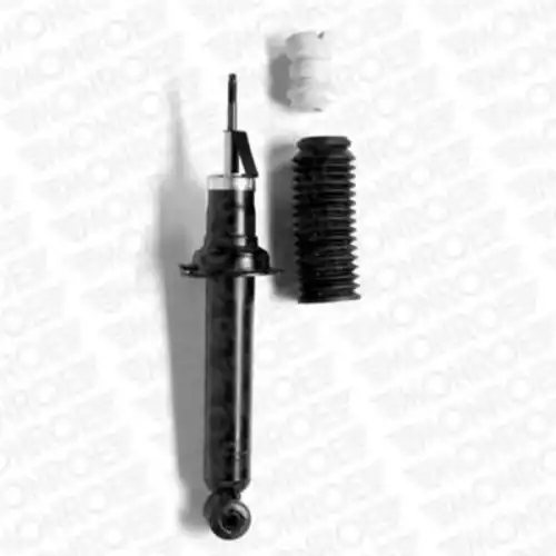 Амортизатор MONROE ORIGINAL 26524