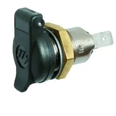 Ремень поликлиновой ERMAX 090122237