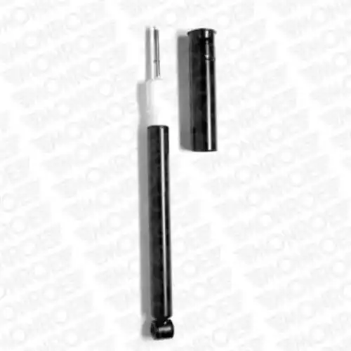 Амортизатор MONROE ORIGINAL 43089