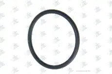 https://img.armtek.ru/img/article/131/13157230/230x230/13157230_0.webp