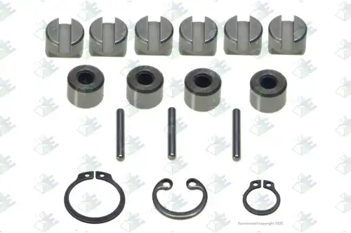 REPAIR KIT ! \ 95535194 EURORICAMBI
