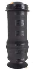 https://img.armtek.ru/img/article/131/13157339/230x230/13157339_0.webp