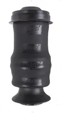 https://img.armtek.ru/img/article/131/13157343/230x230/13157343_0.webp