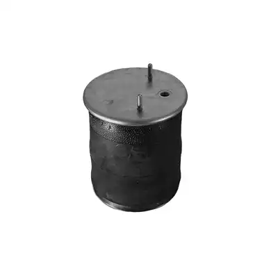 (1)_air spring!t40169952 \Sauer 260.146 CEI