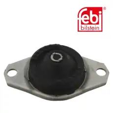 Подушка крепления двигателя FEBI 37569