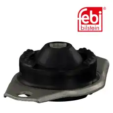 Подушка крепления двигателя FEBI 37569