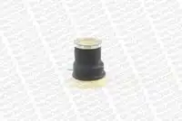 https://img.armtek.ru/img/article/131/13158647/230x230/13158647_0.webp