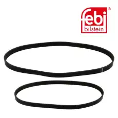 https://img.armtek.ru/img/article/131/13158829/230x230/13158829_0.webp