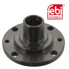 FEBI 44210