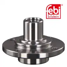 FEBI 44210