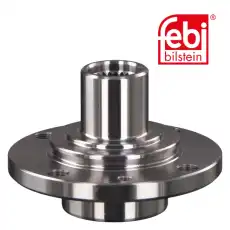 FEBI 44210