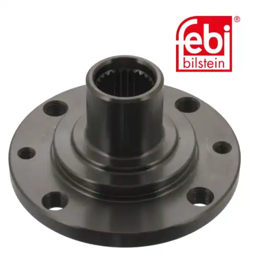 FEBI 44210