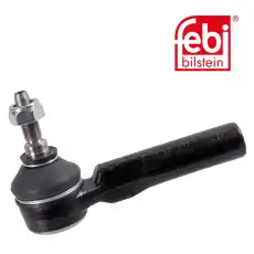 Рулевой наконечник FEBI 46005