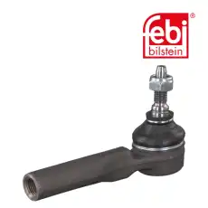 Рулевой наконечник FEBI 46005