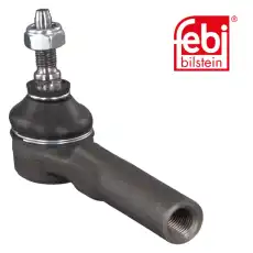 Рулевой наконечник FEBI 46005