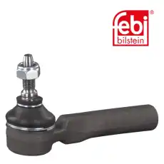 Рулевой наконечник FEBI 46005