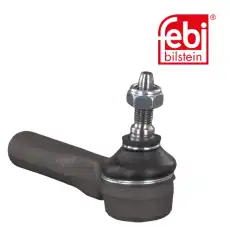 Рулевой наконечник FEBI 46005