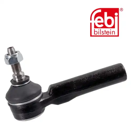 Рулевой наконечник FEBI 46005