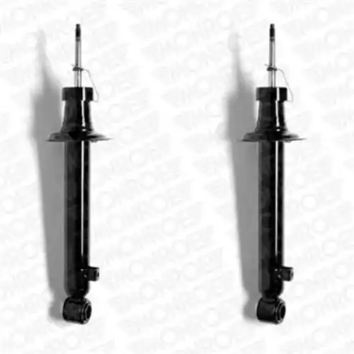 Амортизатор MONROE REFLEX E1304