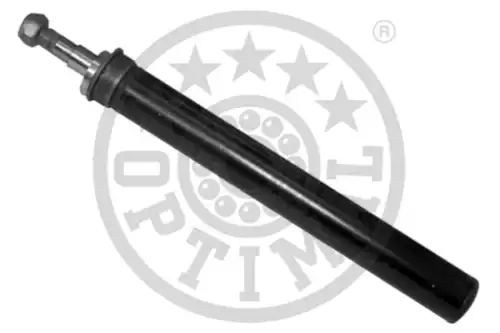 амортизатор подвески O/O SAF A-8661H OPTIMAL