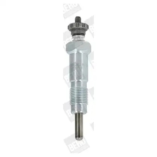 0300900132#DISTRIBUTOR ROTOR! \ BERU