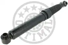 A-1739G Амортизатор зад прав/лев Optimal