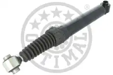 A-1739G Амортизатор зад прав/лев Optimal
