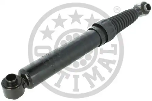 A-1739G Амортизатор зад прав/лев Optimal