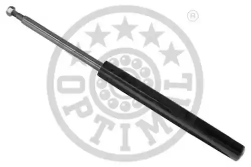 Амортизатор подвески A-67332G OPTIMAL