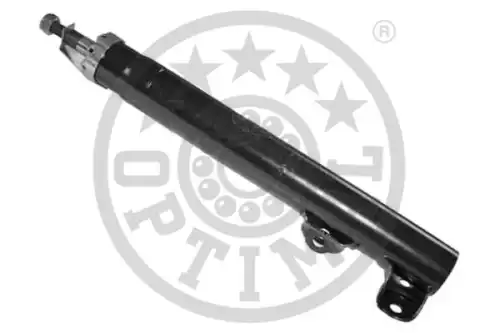 Амортизатор A-3729G OPTIMAL