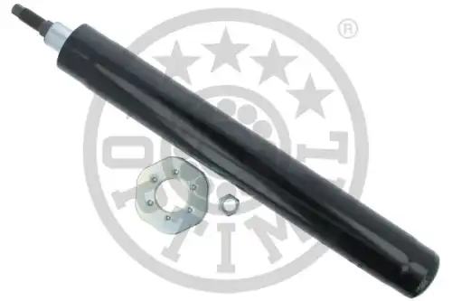 A-8102H АМОРТИЗАТОР ПЕРЕД ПРАВ/ЛЕВ OPTIMAL