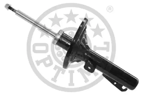A-3022G Амортизатор перед прав/лев Optimal