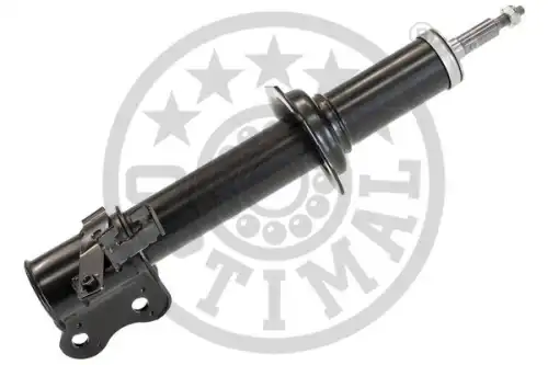 A-18295HL Амортизатор перед лев Optimal