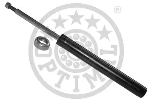 АМОРТИЗАТОР ПОДВЕСКИ A-8636G OPTIMAL