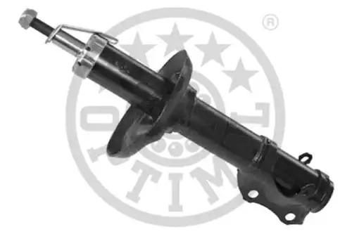 Амортизатор подвески A-3886G OPTIMAL